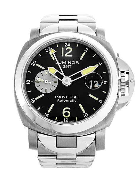 top panerai models|all panerai models.